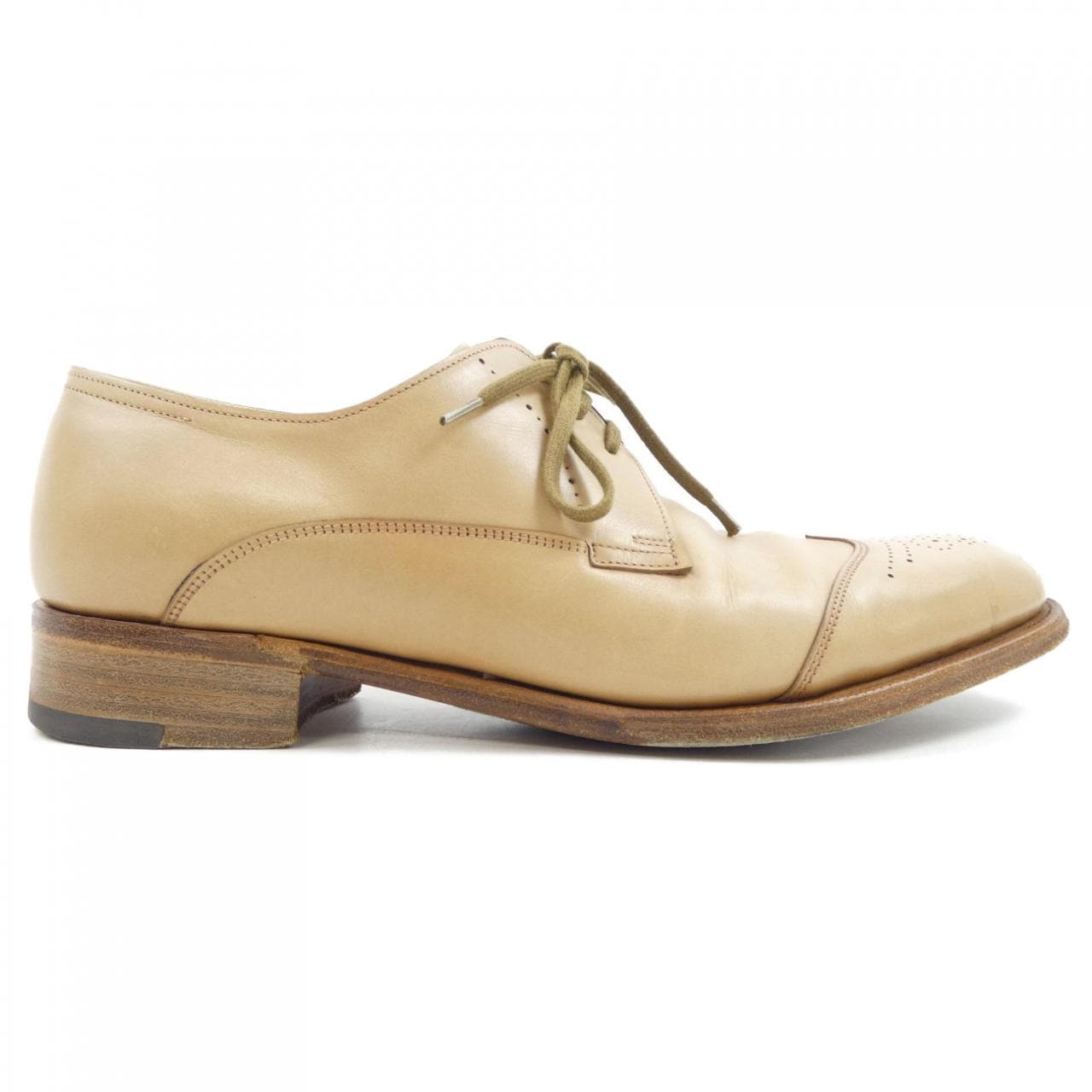 ジョンロブ JOHN LOBB シューズ