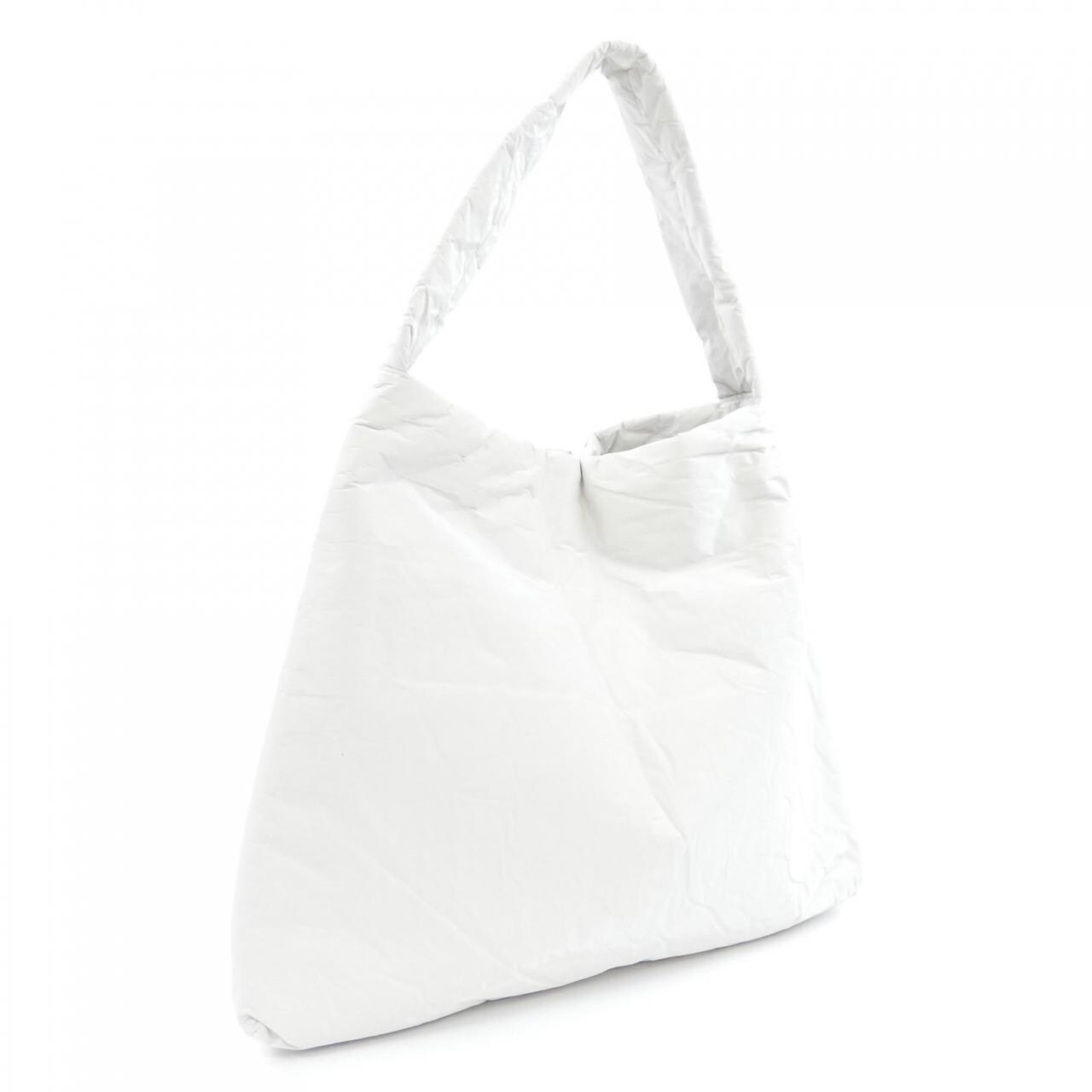 ACOC BAG