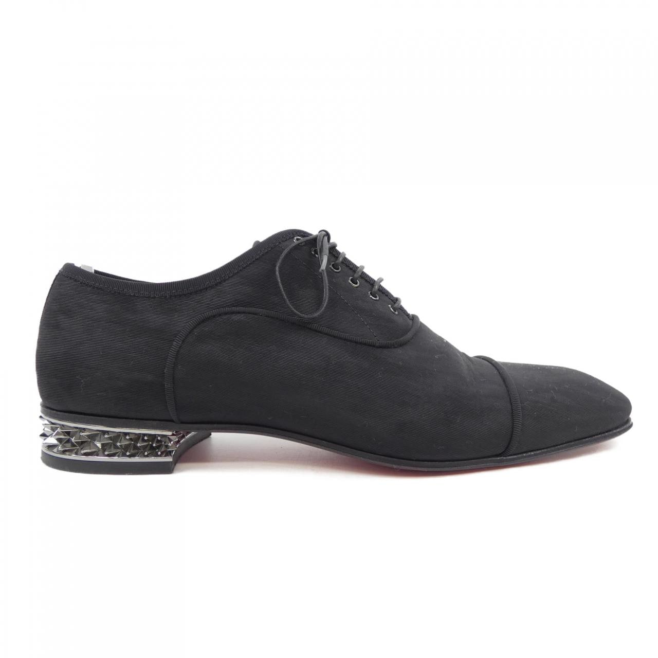 クリスチャンルブタン CHRISTIAN LOUBOUTIN シューズ