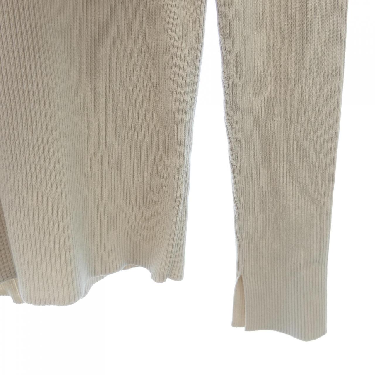 ユナイテッドアローズ UNITED ARROWS トップス