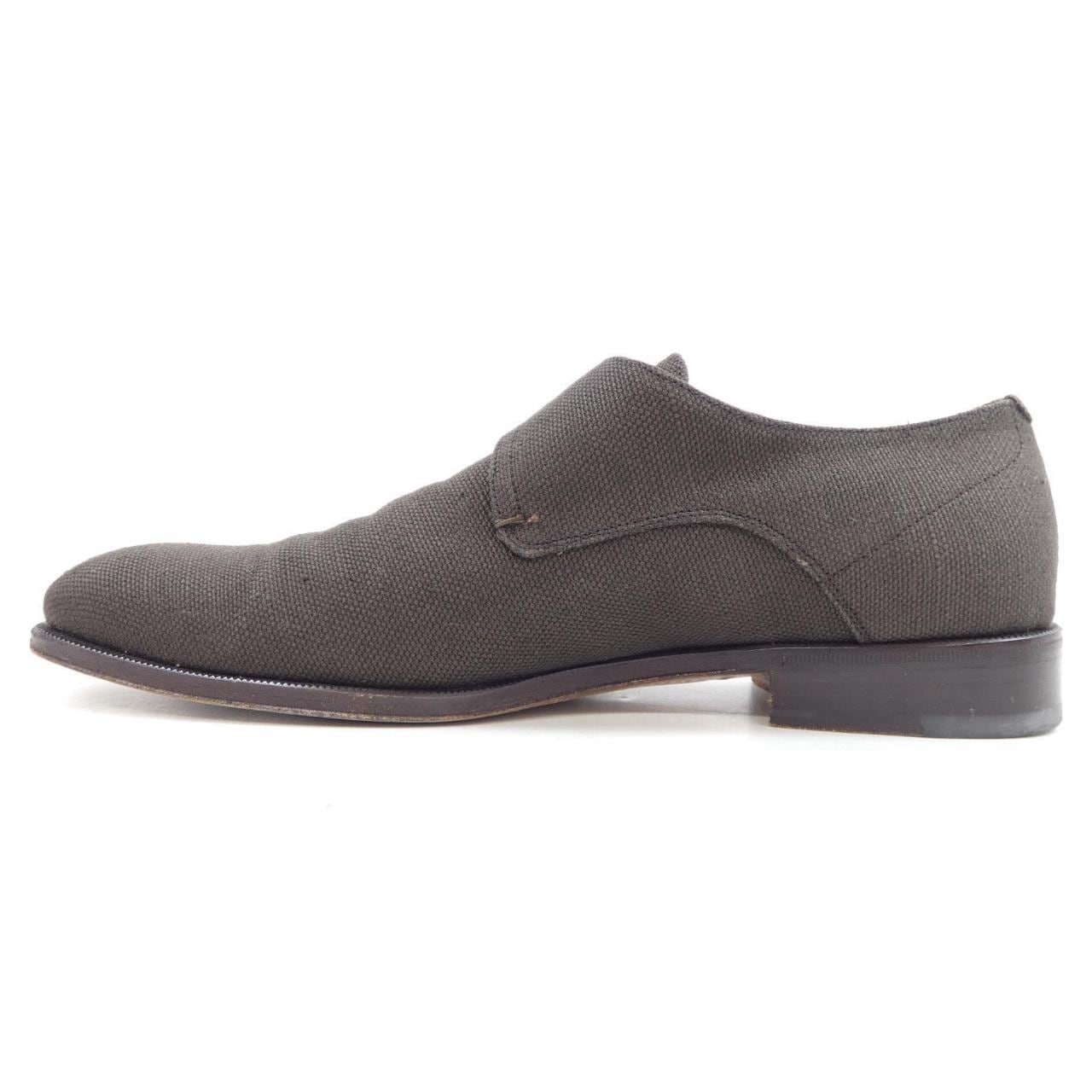 サルヴァトーレフェラガモ SALVATORE FERRAGAMO シューズ