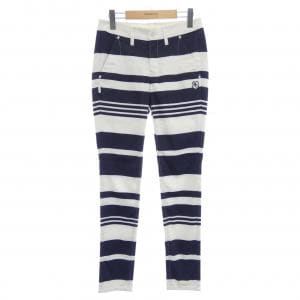 パーリーゲイツ PEARLY GATES パンツ