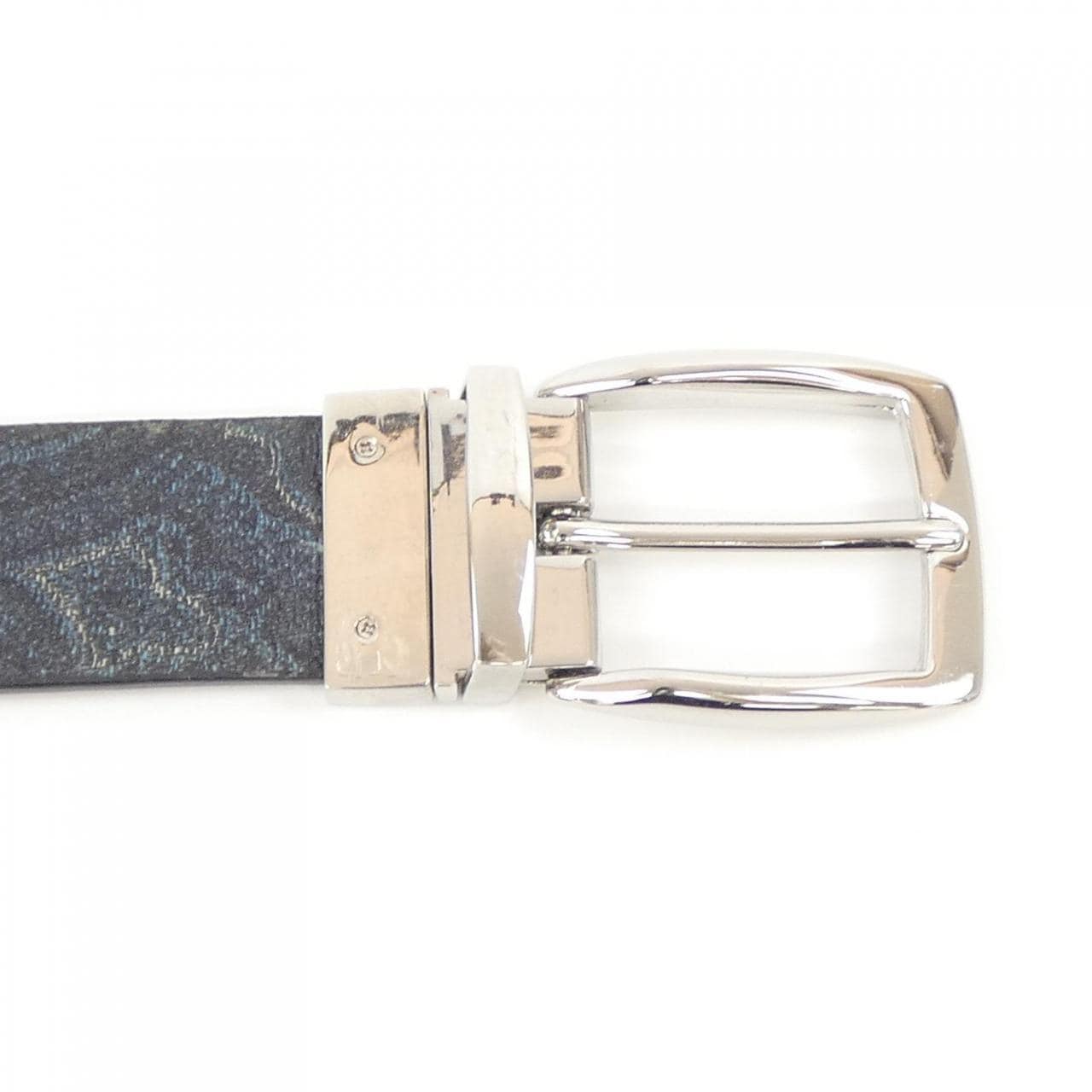 エトロ ETRO BELT