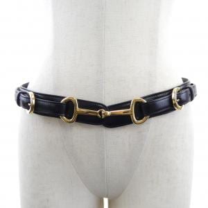 セリーヌ CELINE W-NE-3179 BELT