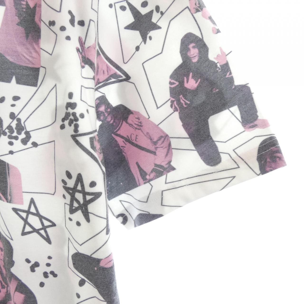 パレス PALACE Tシャツ