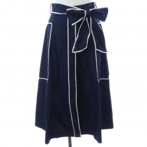 キャロライナヘレラ CAROLINA HERRERA スカート