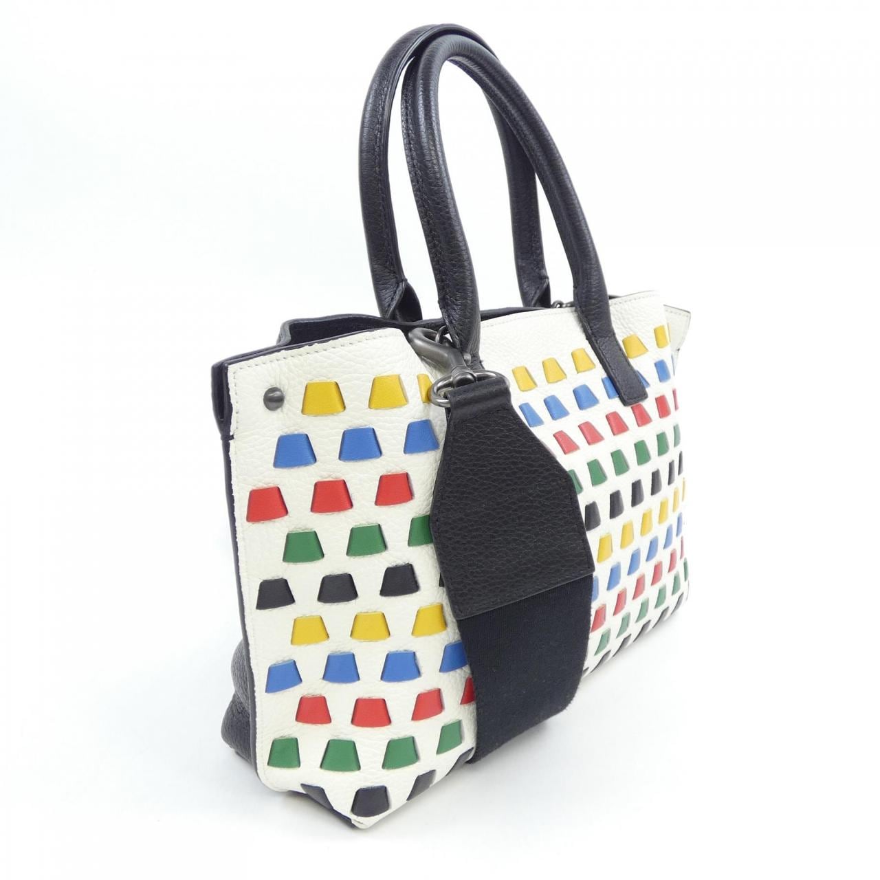 アクリス AKRIS 1202009402 BAG