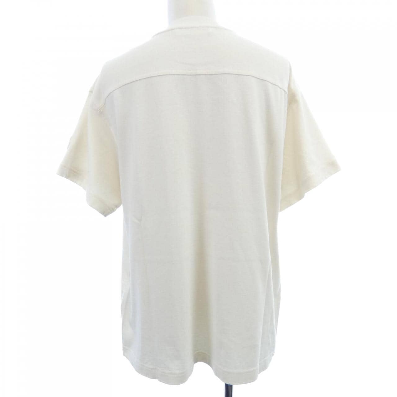 モンクレール MONCLER Tシャツ