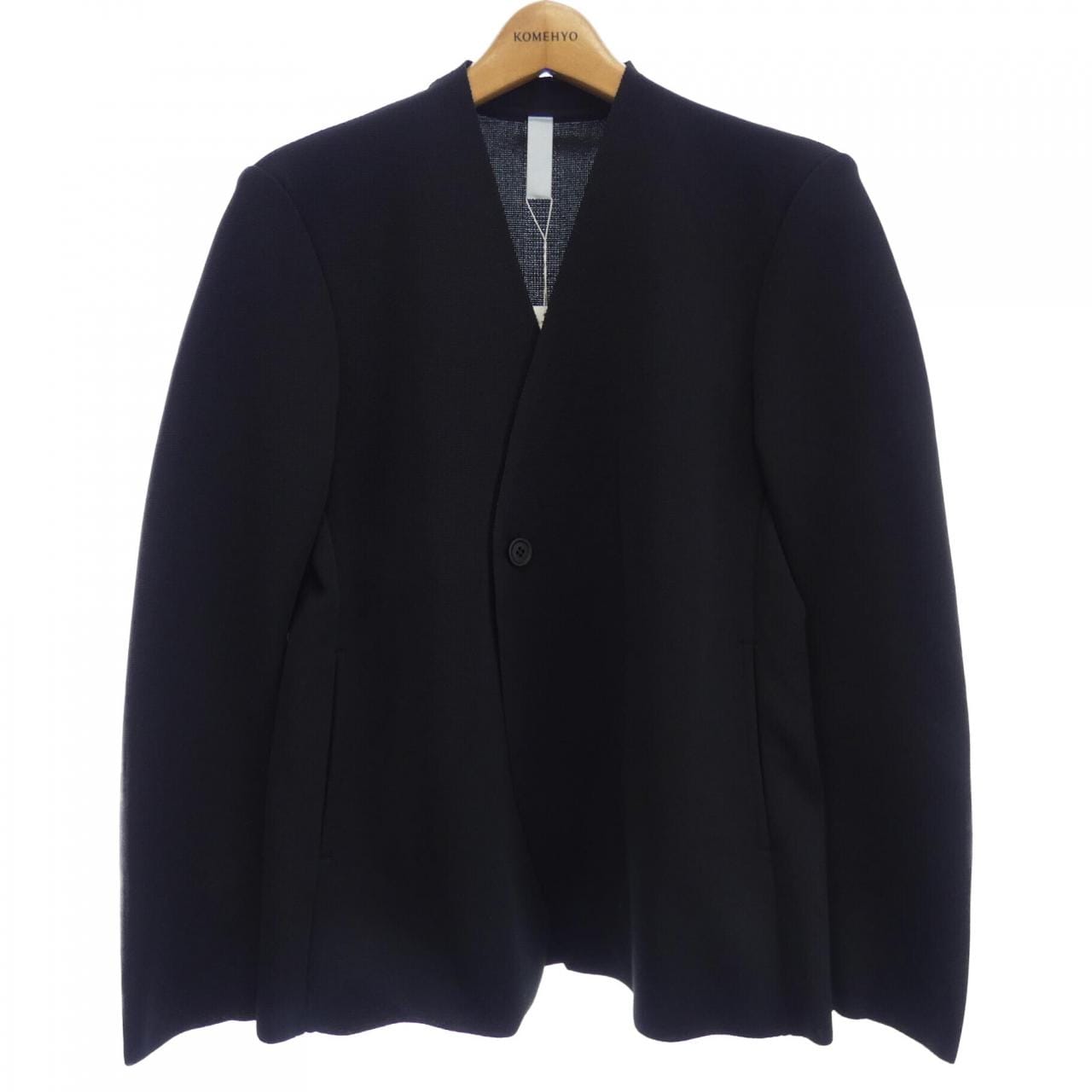 シーエフシーエル CFCL CF000KD012JB00 ジャケット