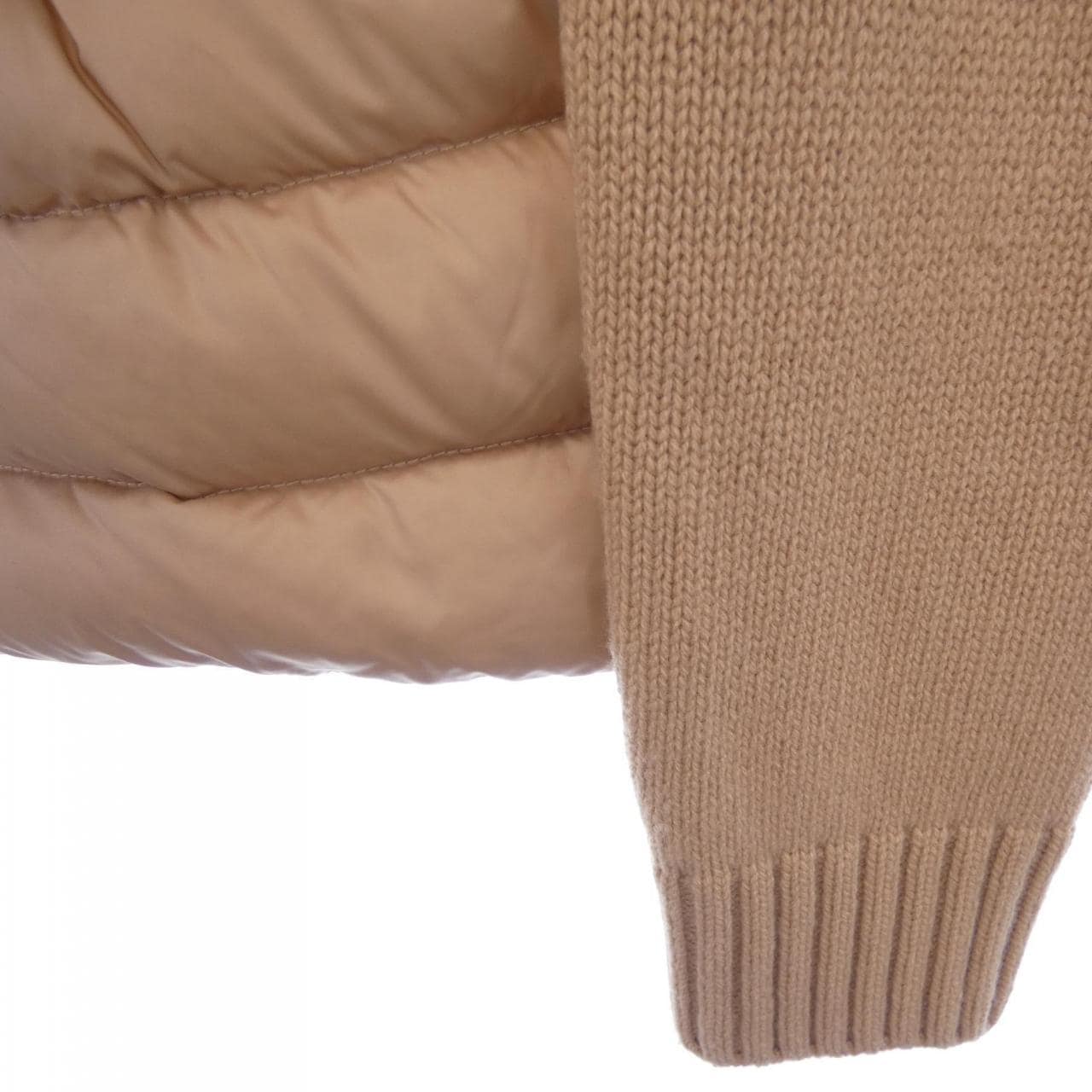 モンクレール MONCLER 20939457300 ダウンジャケット