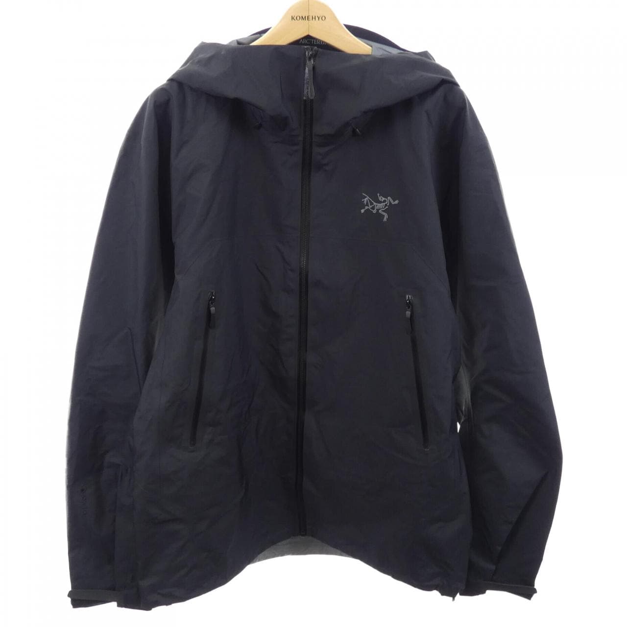 アークテリクス ARC'TERYX X000010553 BETA SL ジャケット