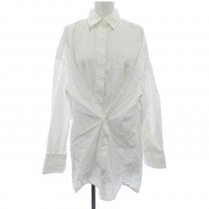 エンフォルド ENFOLD シャツ