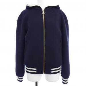 セリーヌ CELINE 2V98P6700 ジャケット