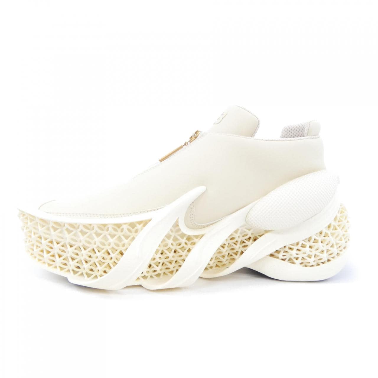 NAMESAKE CLIPPERS 8000 シューズ