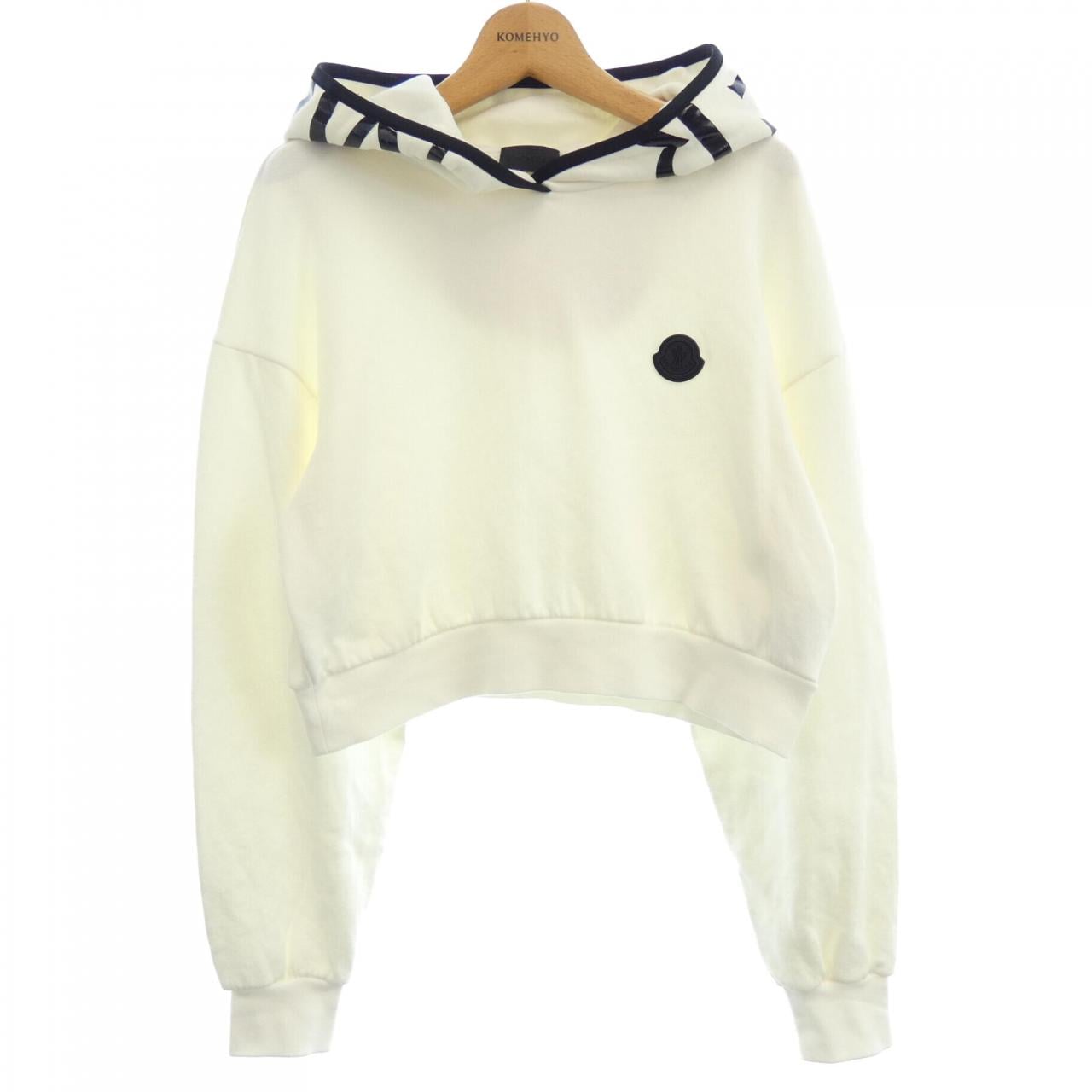 モンクレール MONCLER G10938G78710 809LC パーカー