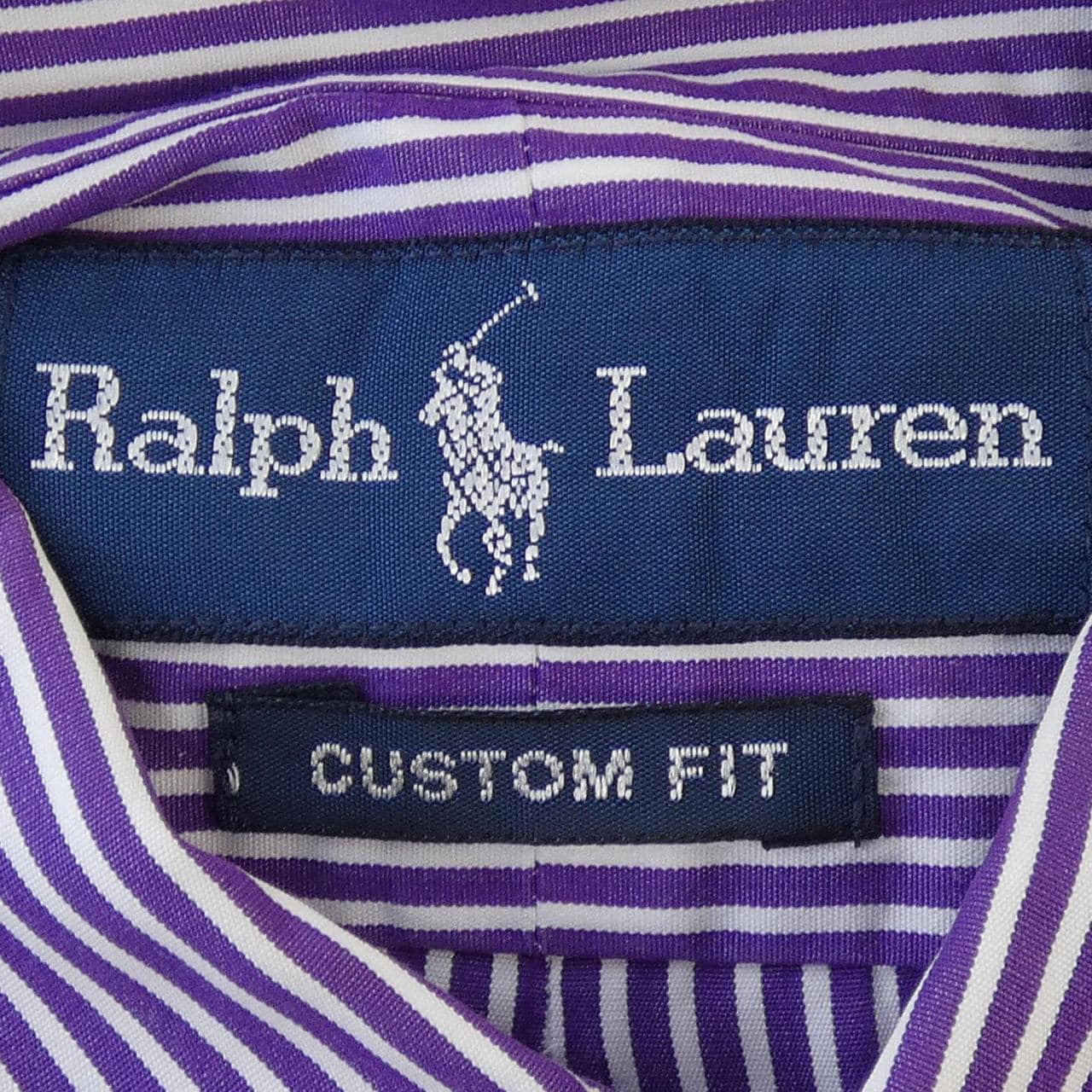 ラルフローレン RALPH LAUREN シャツ