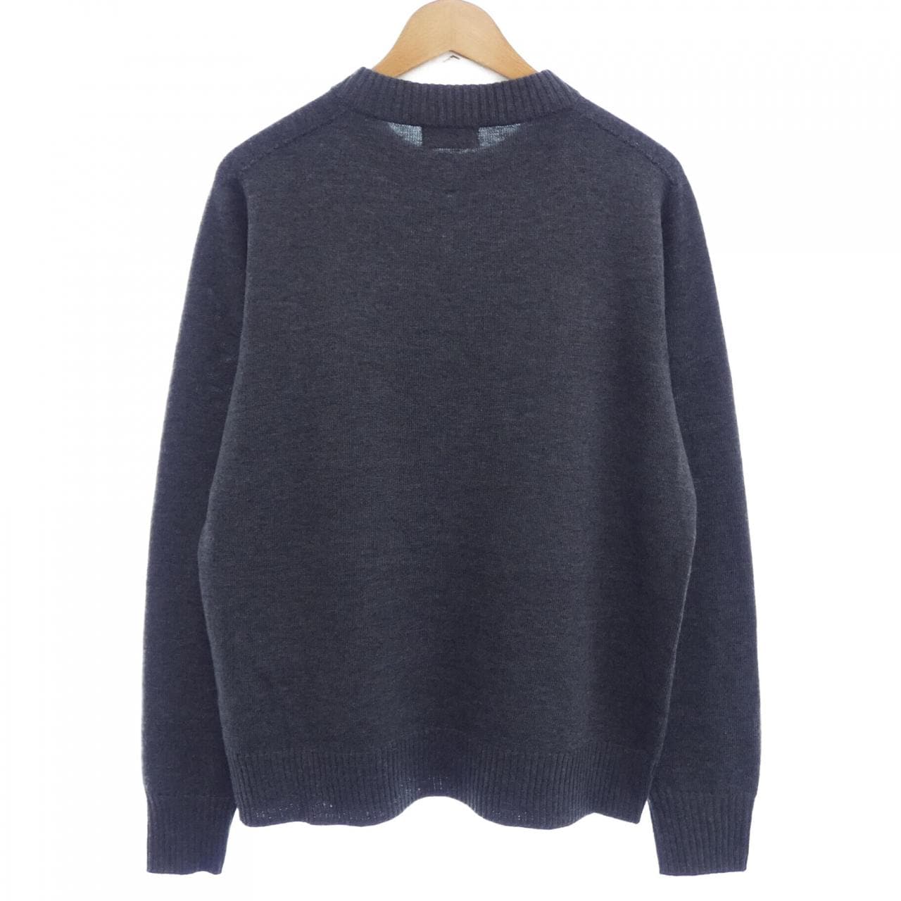 MACKINTOSH PHILOSOPHY针织衫