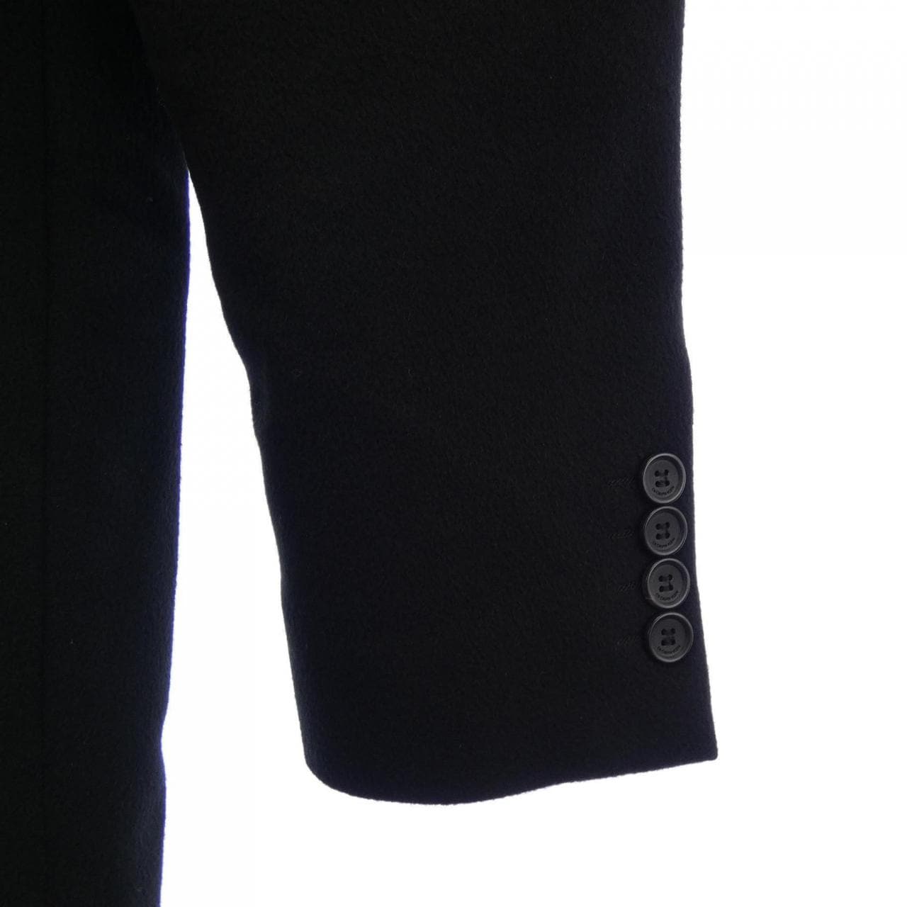 カルバンクライン Calvin Klein コート