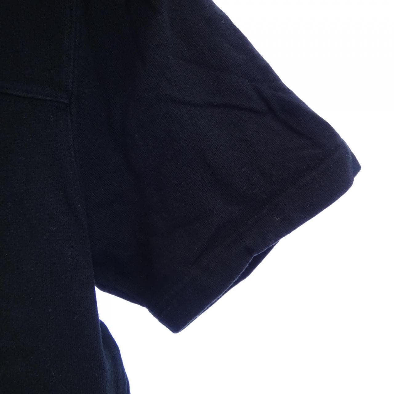 ステューシー STUSSY Tシャツ