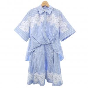 スリーワンフィリップリム 3.1 Phillip Lim ワンピース