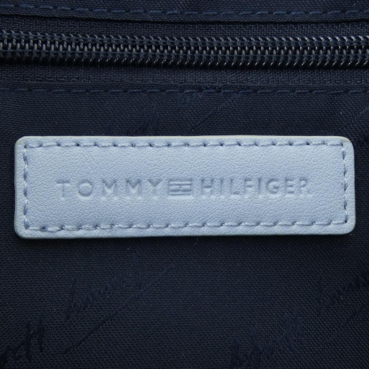 トミーヒルフィガー TOMMY HILFIGER BAG