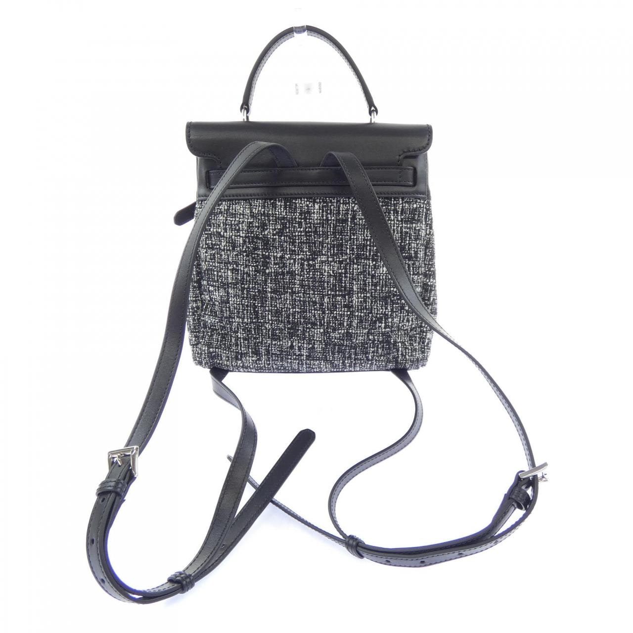 フォクシー FOXEY 40215 BACKPACK