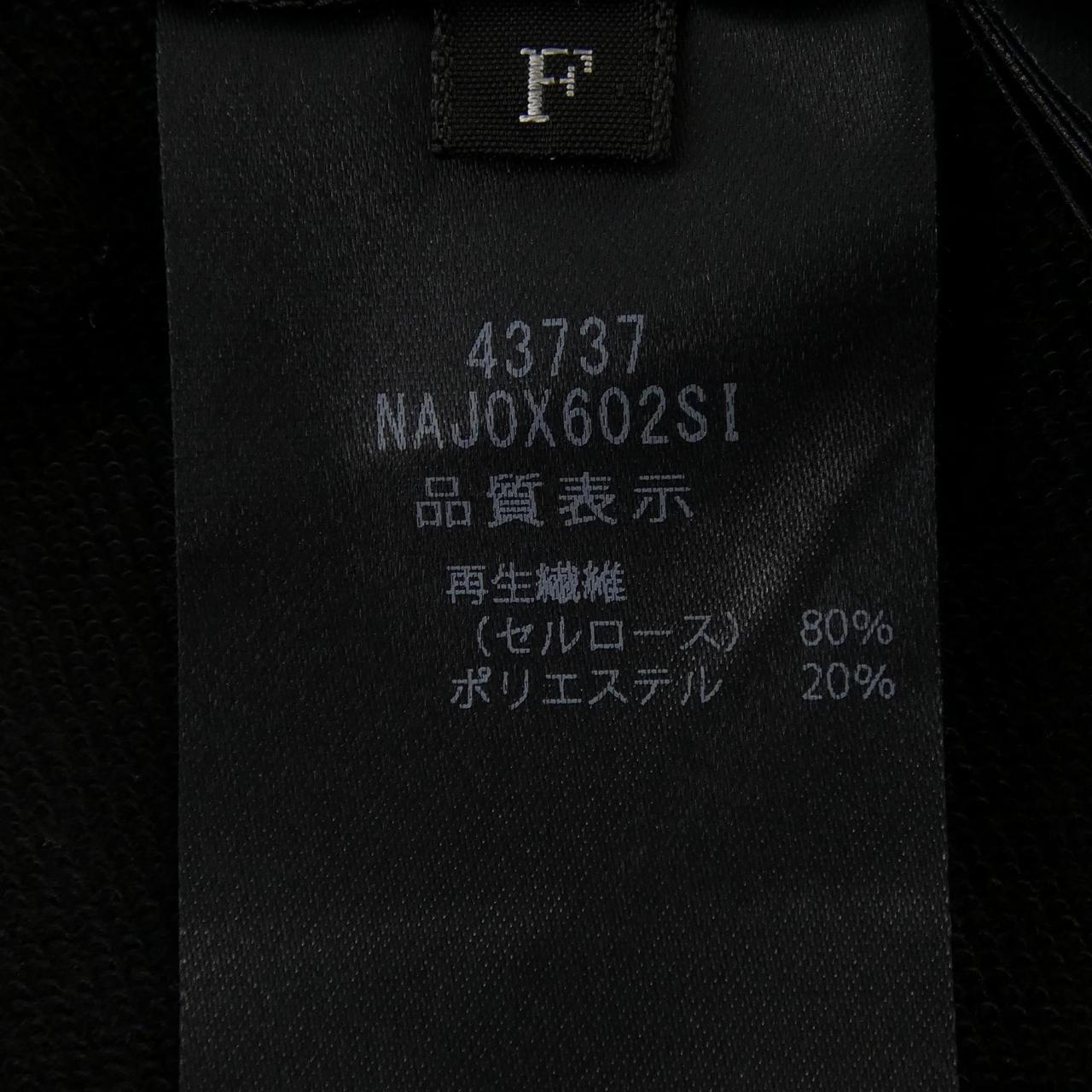 フォクシーニューヨーク FOXEY NEW YORK L'AISE BOLERO 43737 カーディガン