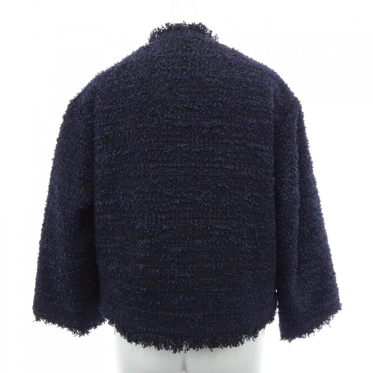 ビーミングライフストア B:MING LIFE STORE ジャケット