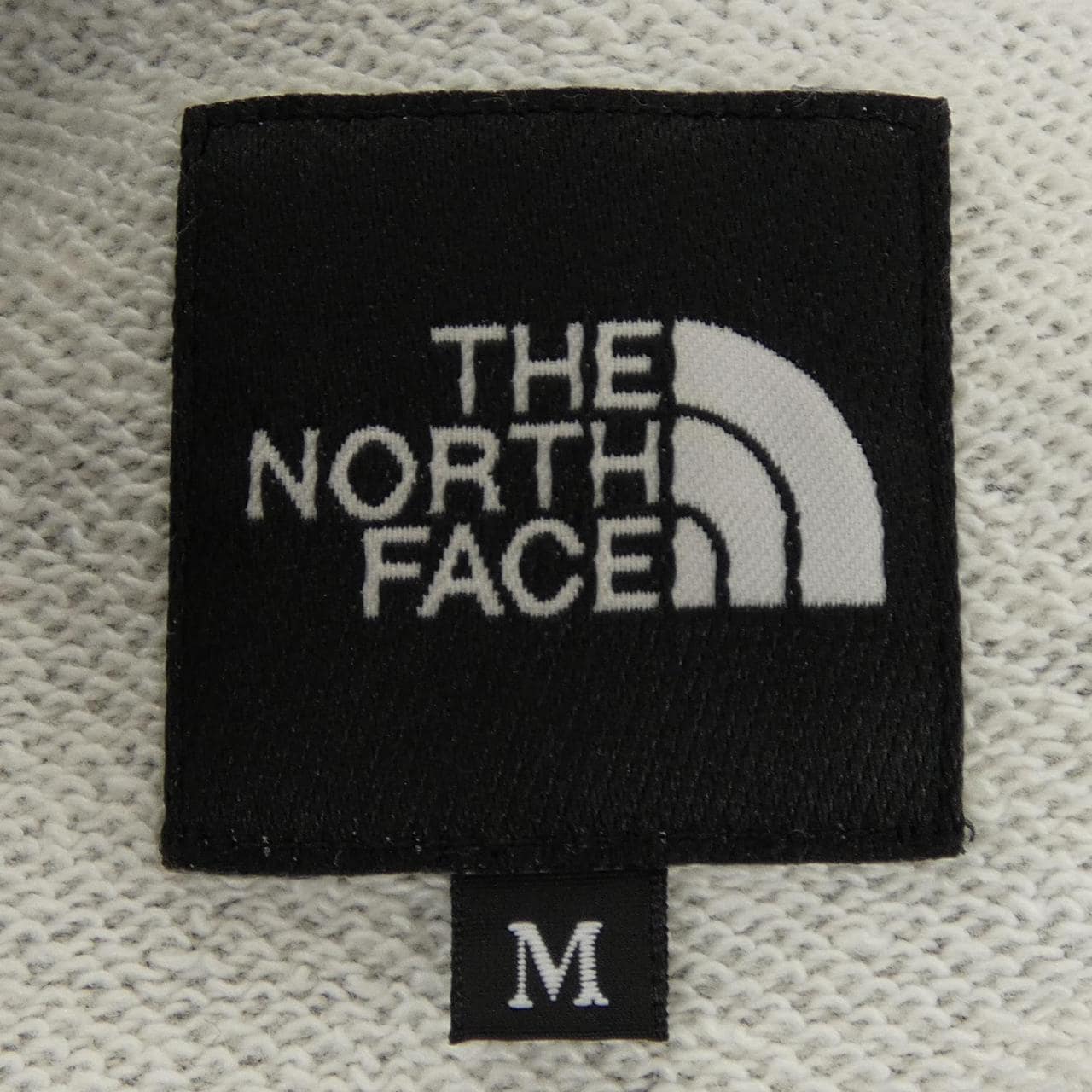 ザノースフェイス THE NORTH FACE NB42450 ショートパンツ