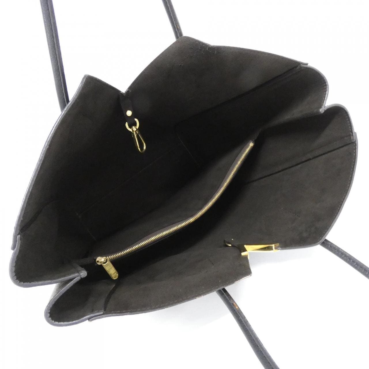 ルイヴィトン モノグラム キモノ MM M40460 バッグ