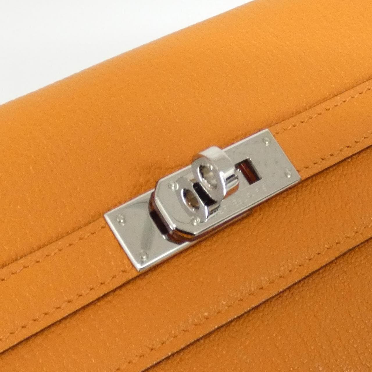 エルメス ケリー クラシック 051303CK 財布