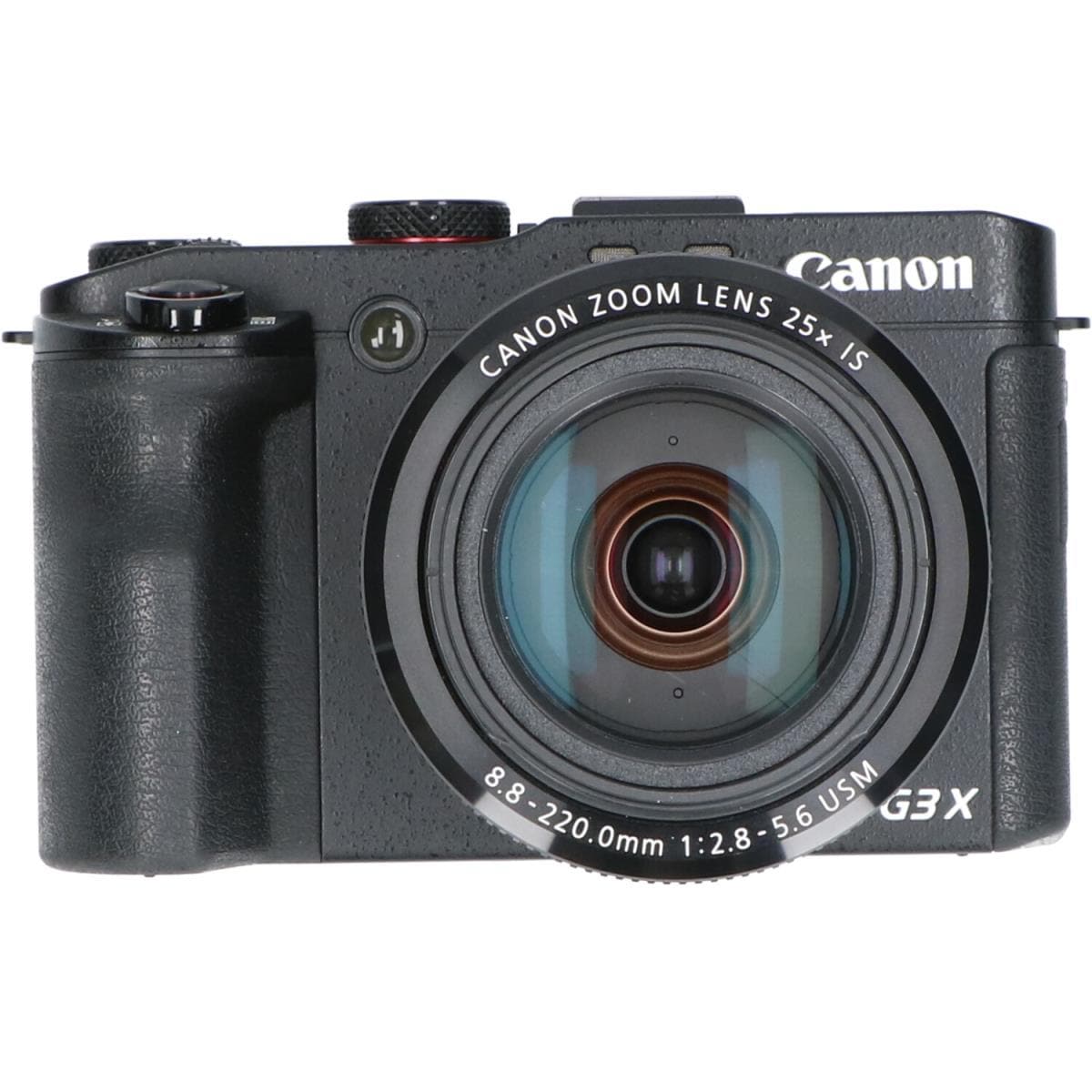 ＣＡＮＯＮ　ＰＯＷＥＲＳＨＯＴ　Ｇ３Ｘ