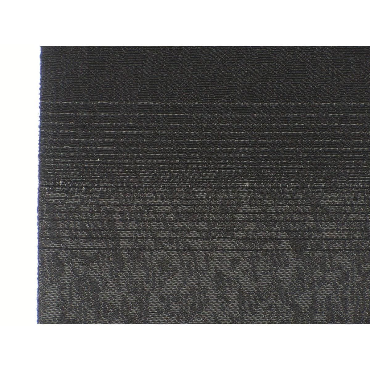 【未使用品】袋帯　【蒋雪英】