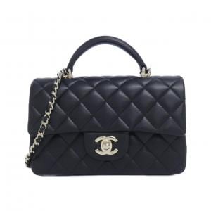 シャネル AS2431 バッグ