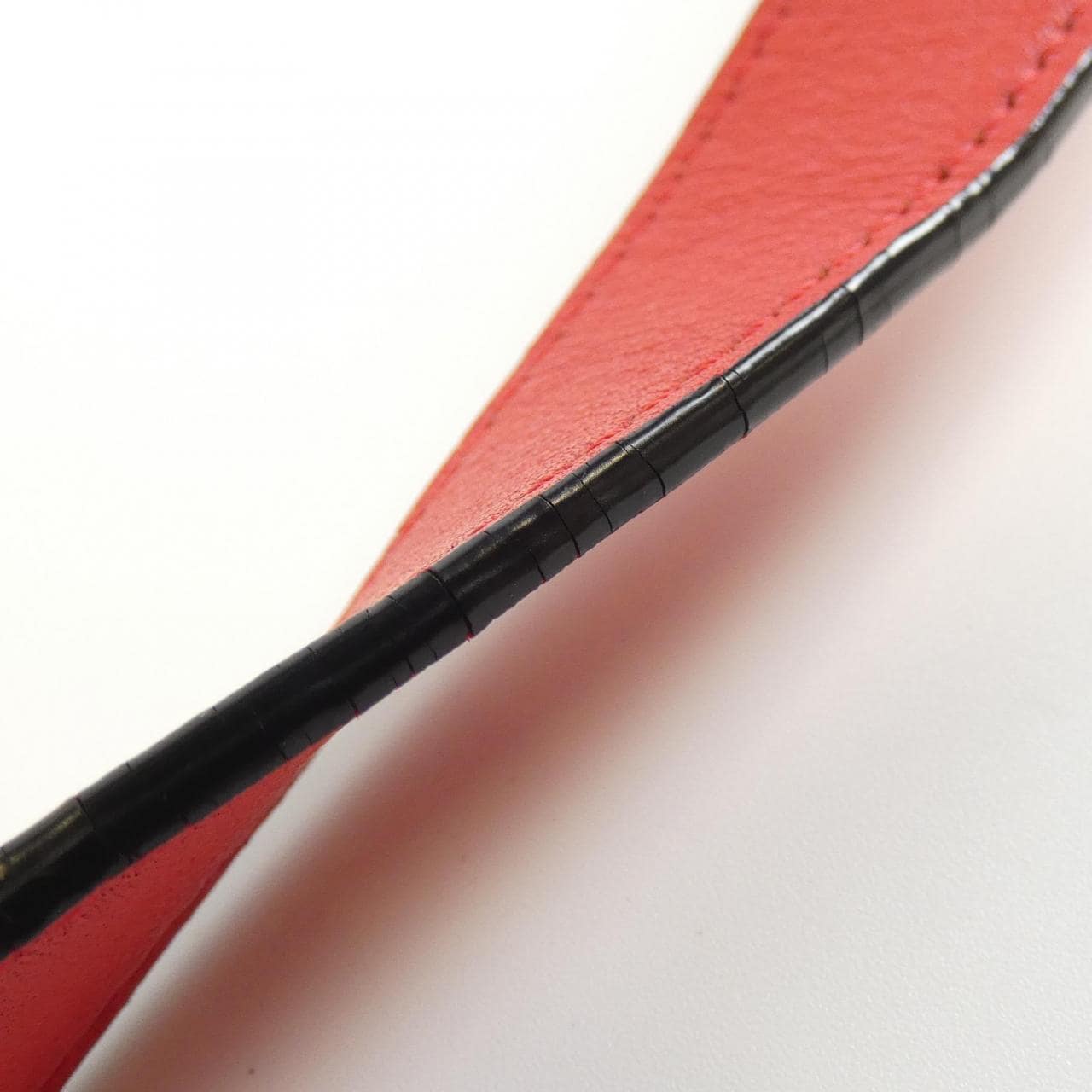 欧贝阿玛索纳28cm 352 30 N03包