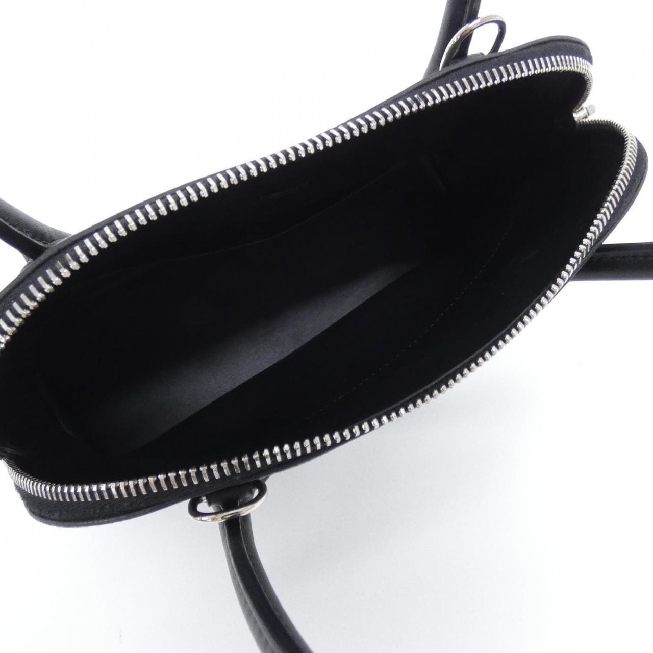 HERMES Bolide 27cm 047653CK Bag