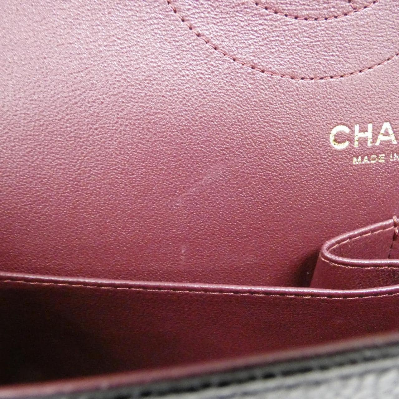 シャネル 58600 ショルダーバッグ