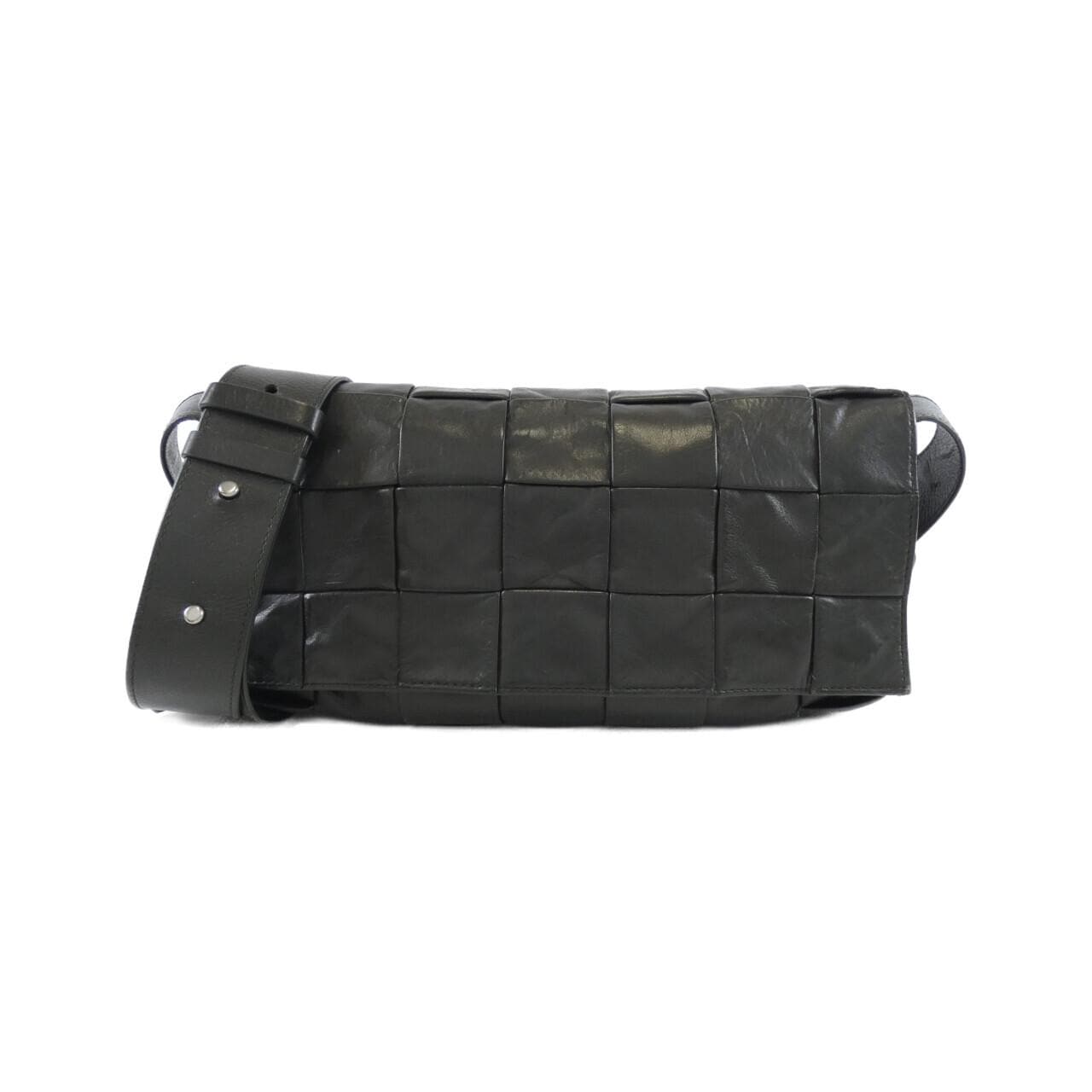 ボッテガヴェネタ 629068 VCQ71 ショルダーバッグ