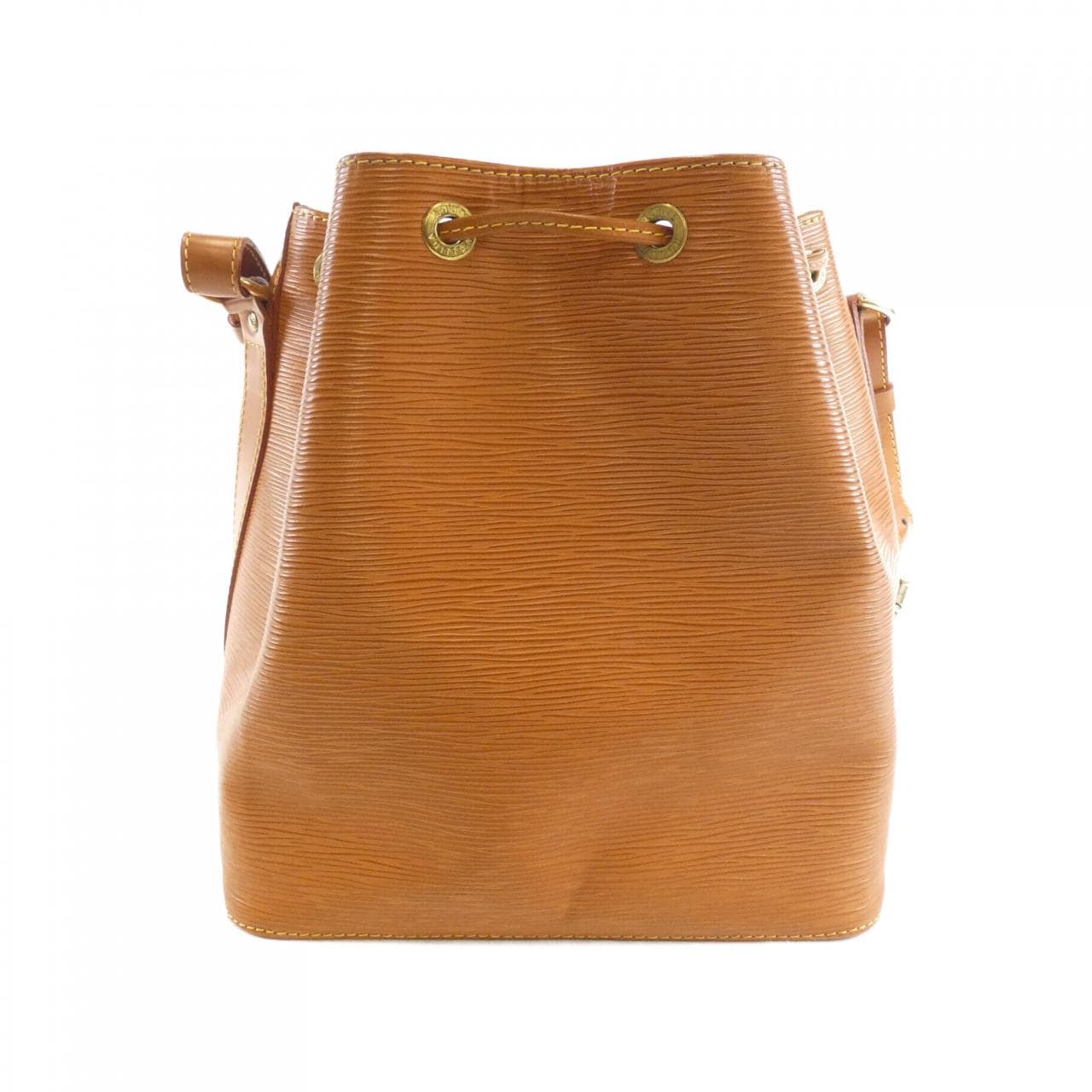 ルイヴィトン エピ ノエ M44008 ショルダーバッグ