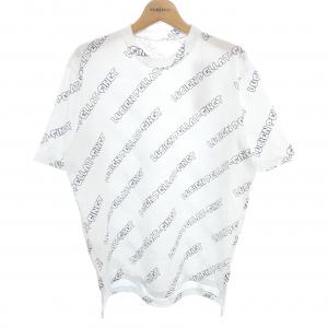 ルシアン ペラフィネ lucien pellat-finet Tシャツ