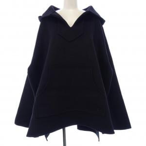 【クーポン対象】マディソンブルー MADISON BLUE トップス