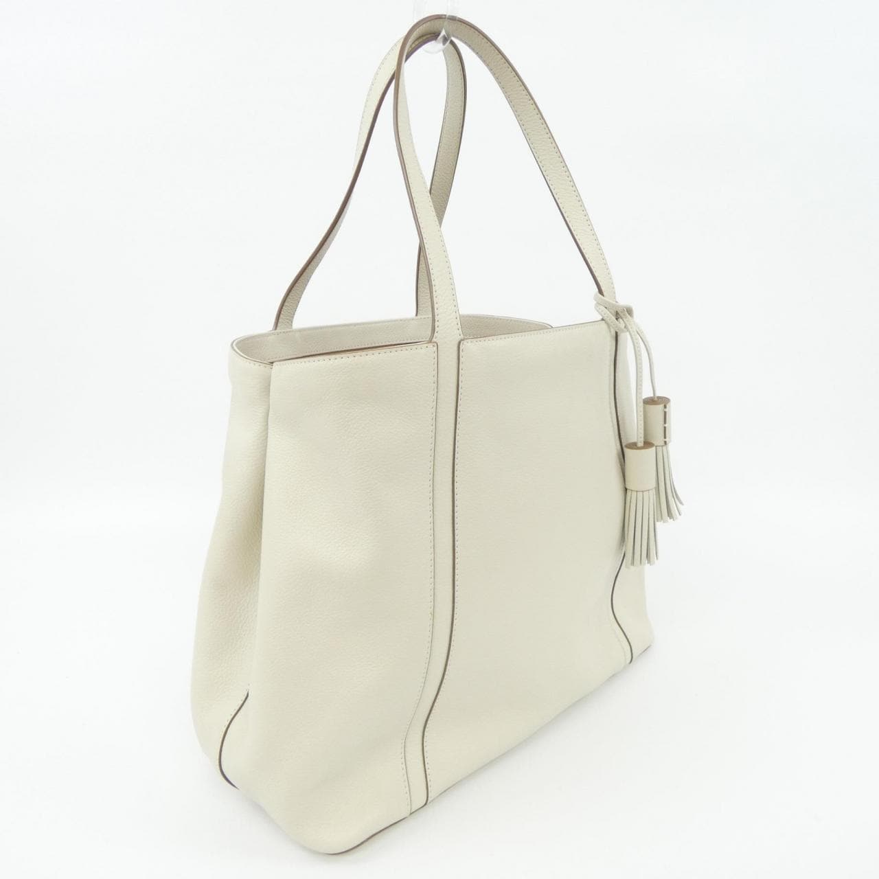 ポールスチュアート PAUL STUART BAG