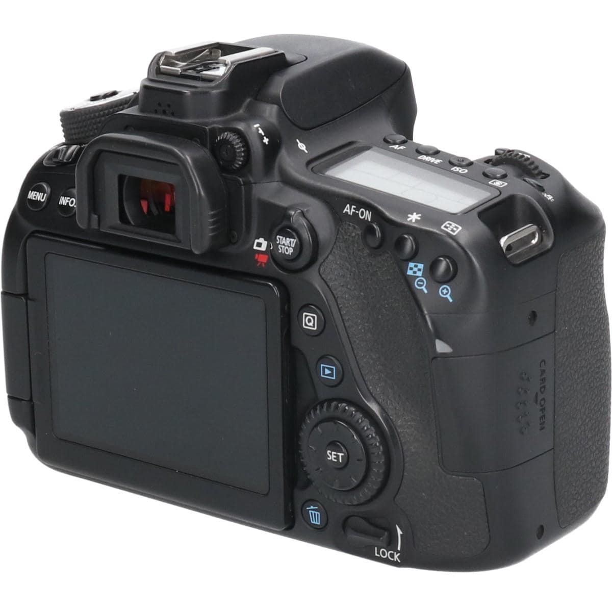 ＥＯＳ８０Ｄ