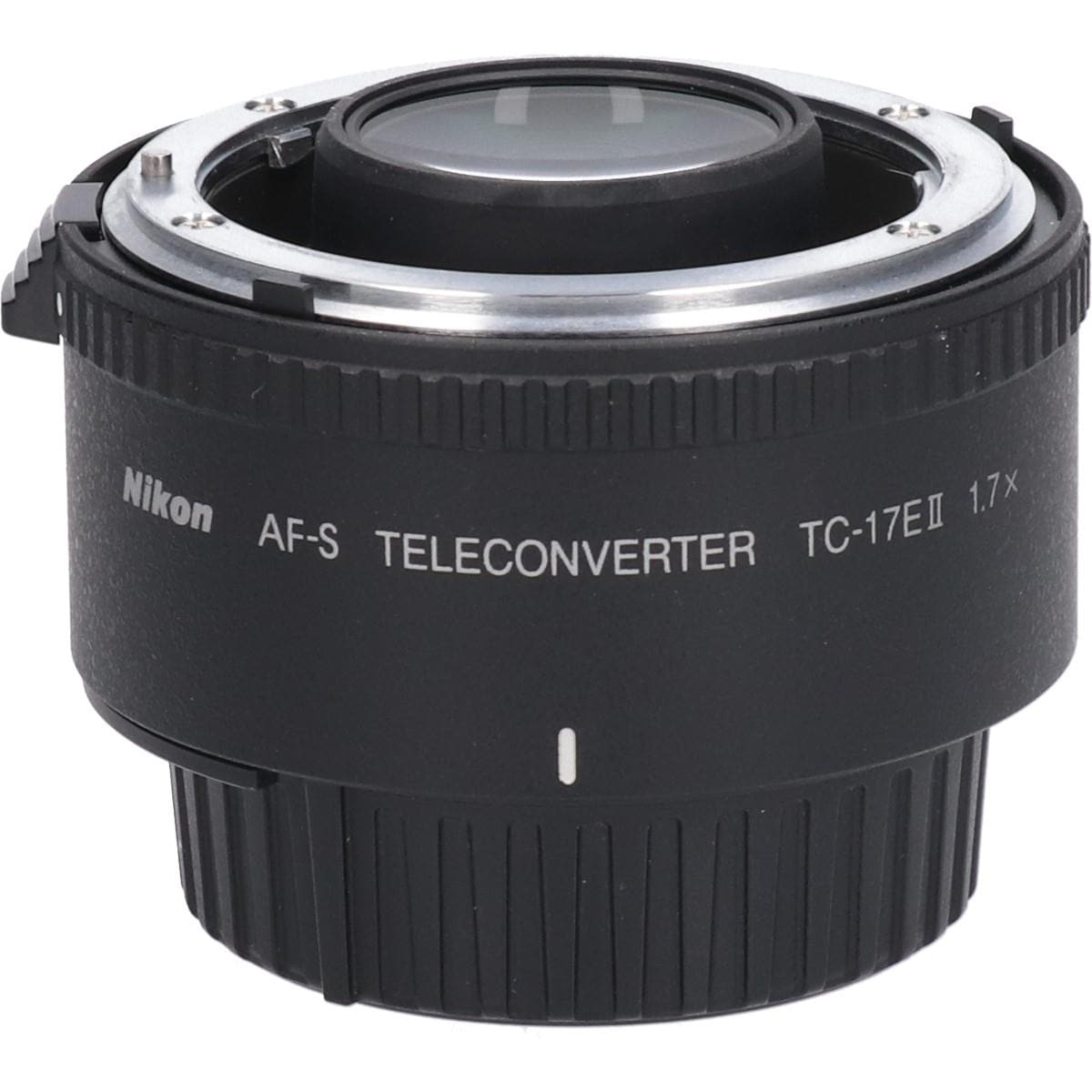 TC-17EII