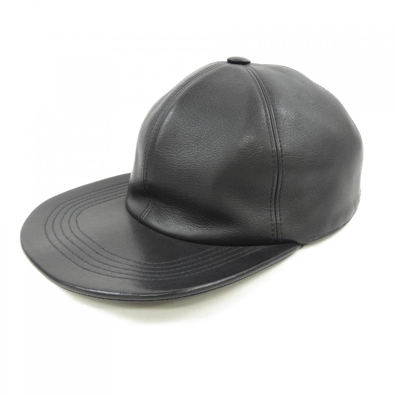 ルイヴィトン LOUIS VUITTON MP2114 キャップ