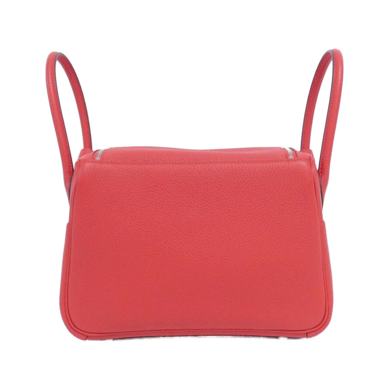 エルメス リンディ 26cm 073428CK ショルダーバッグ