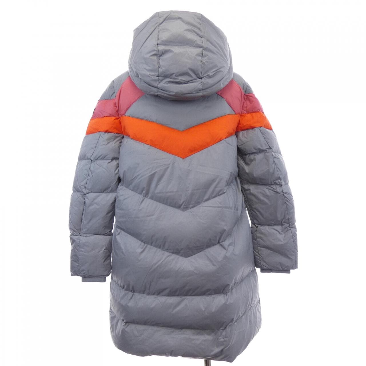 ディーゼル DIESEL ダウンコート