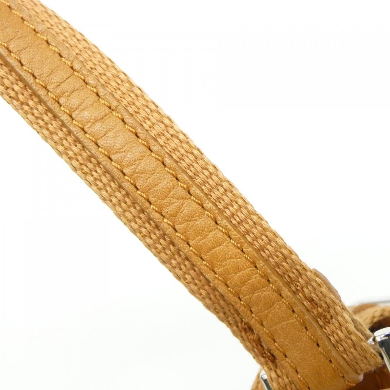 [vintage] 克里斯汀· DIOR单肩包