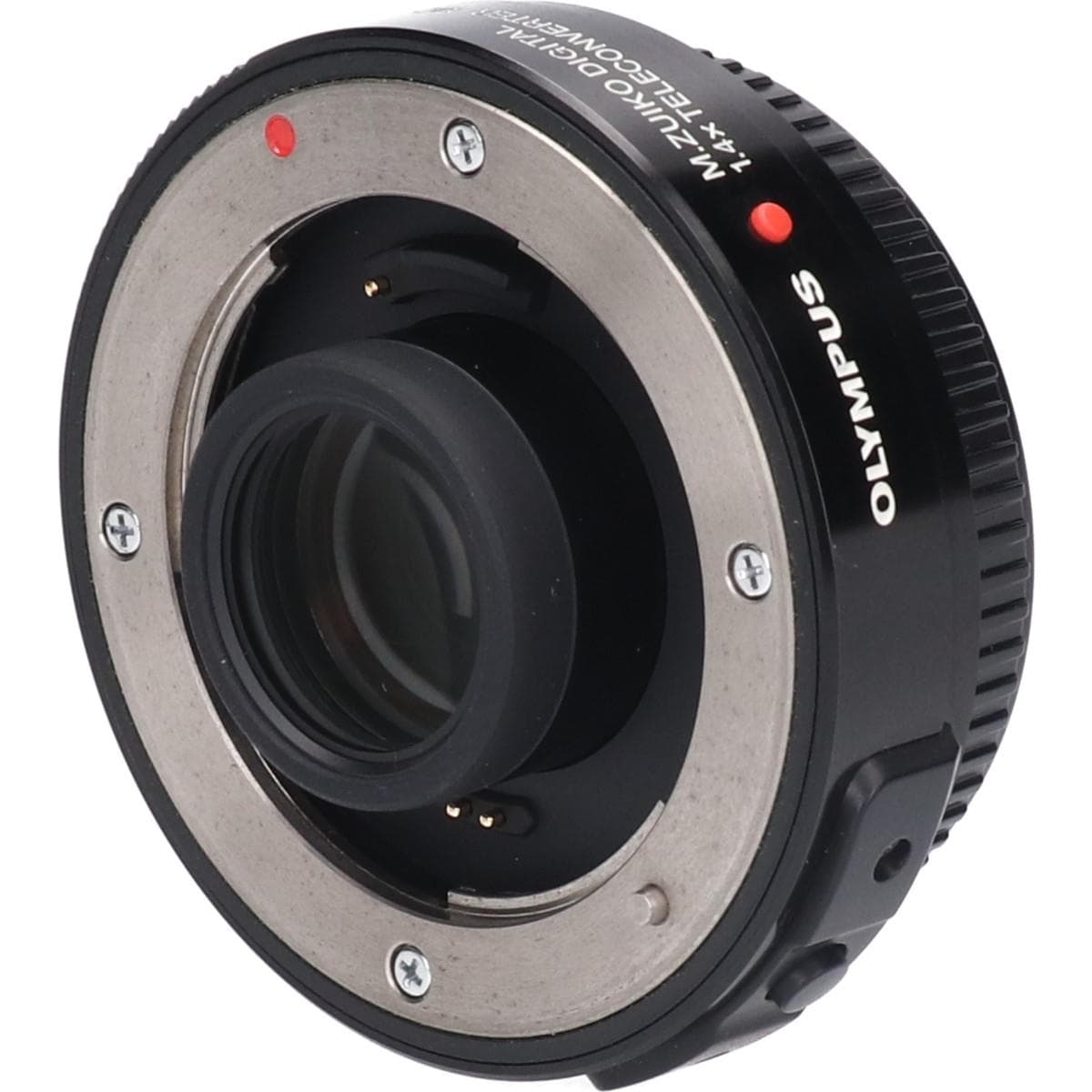 ＭＣ－１４　１．４Ｘテレコンバーター