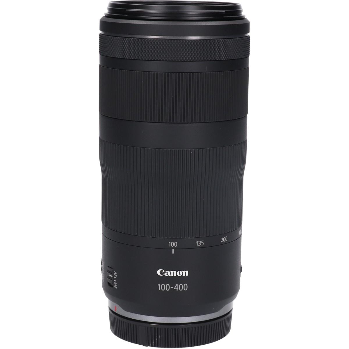 ＲＦ１００－４００ｍｍ　Ｆ５．６－８ＩＳ　ＵＳＭ